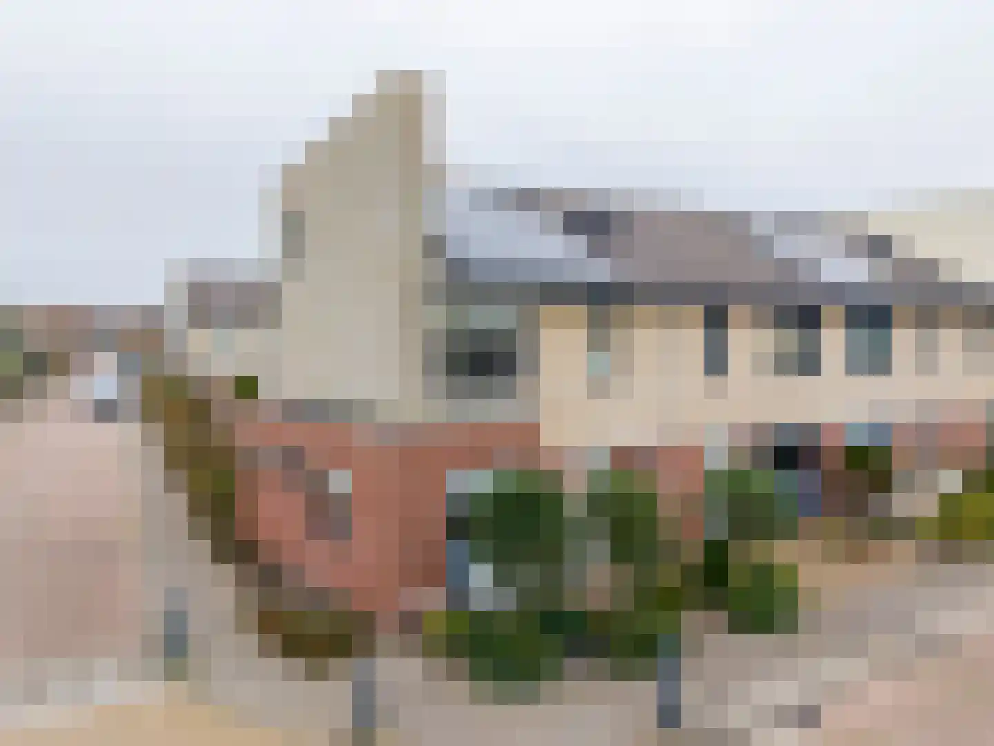 Voornhof 87 Voorhout thumbnail 34