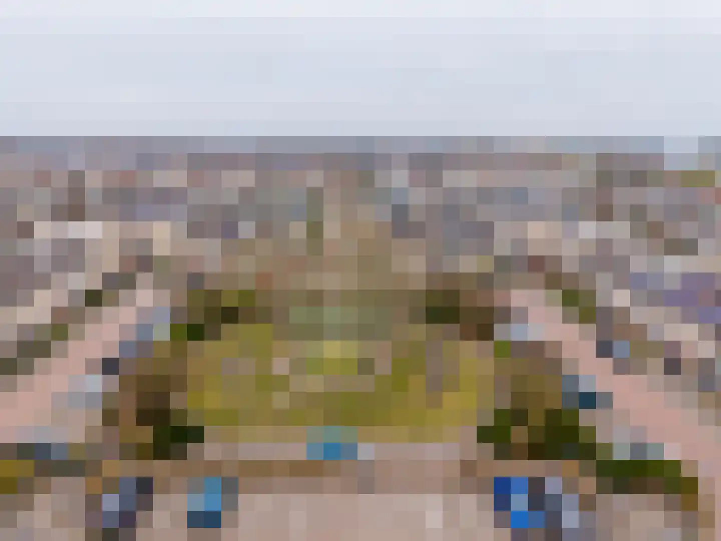 Voornhof 87 Voorhout thumbnail 36