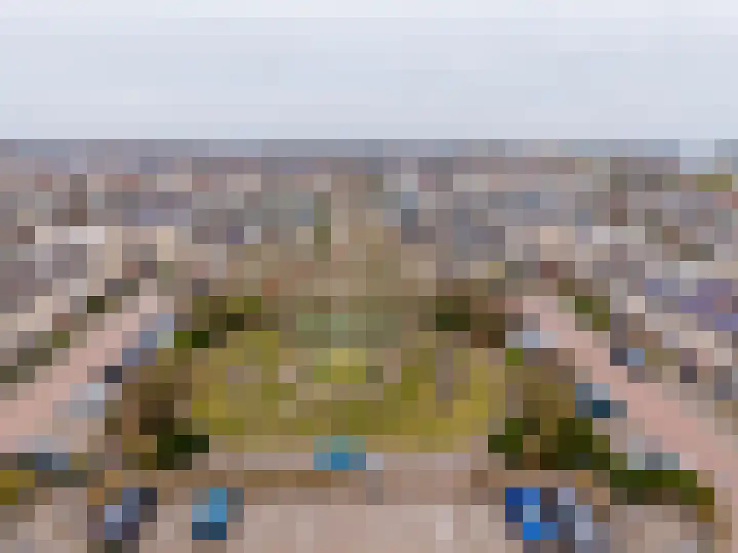 Voornhof 87 Voorhout thumbnail 36