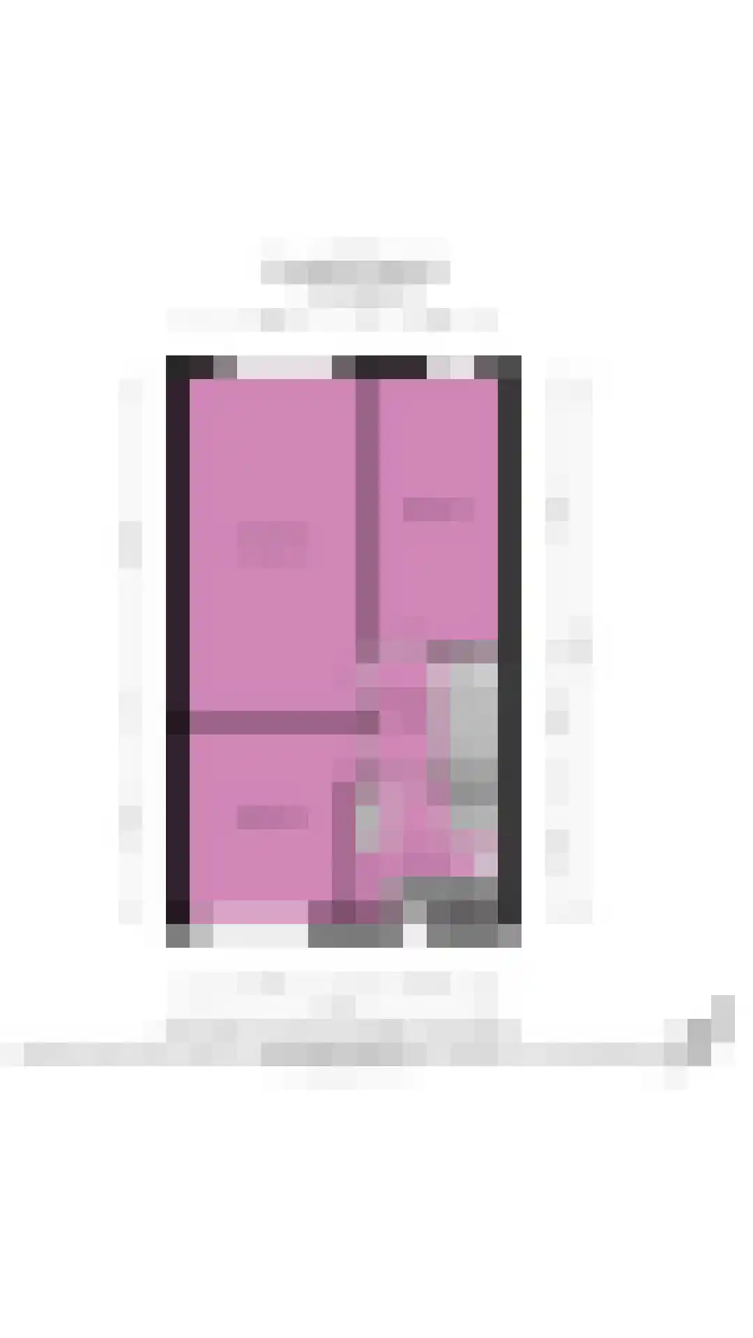 Voornhof 87 Voorhout thumbnail 38