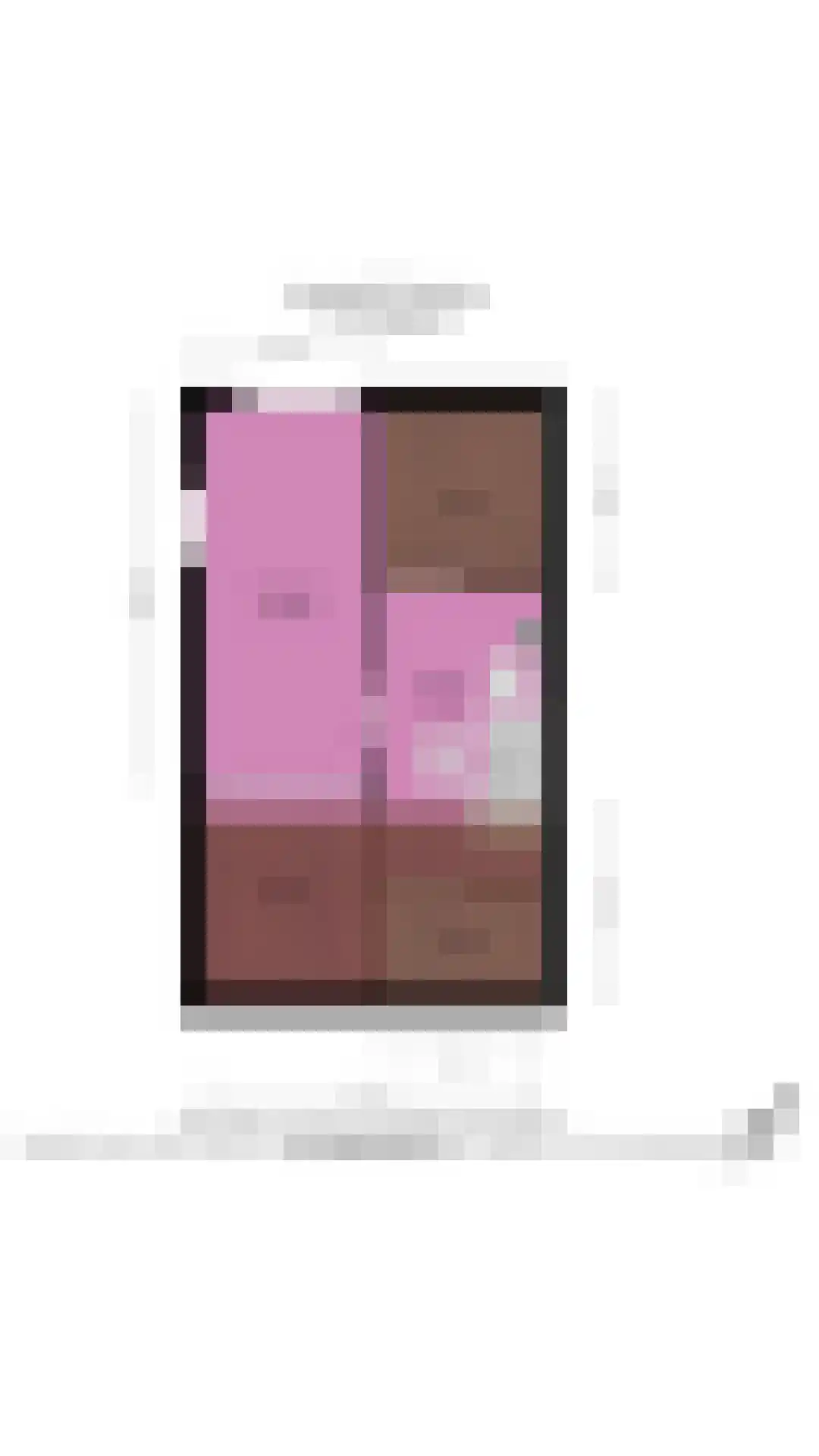 Voornhof 87 Voorhout thumbnail 39