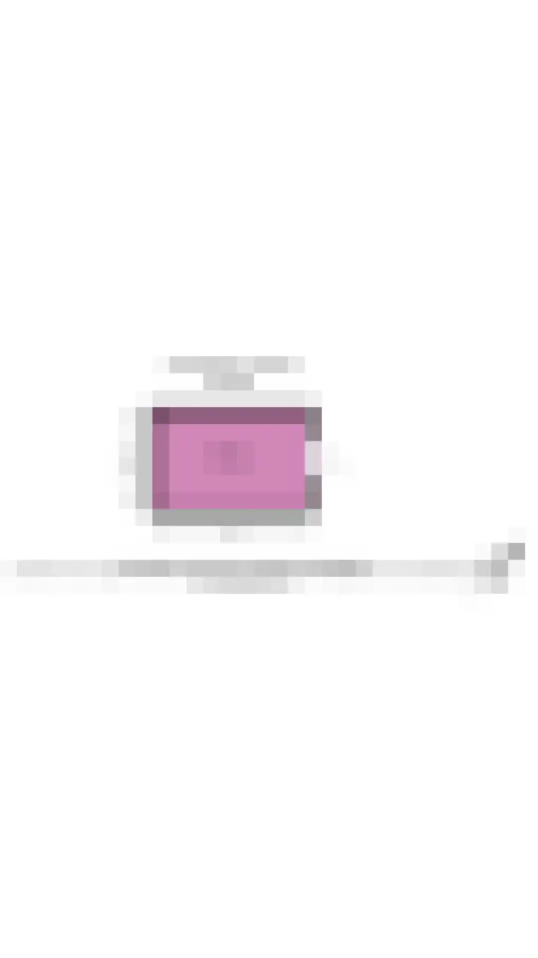 Voornhof 87 Voorhout thumbnail 40