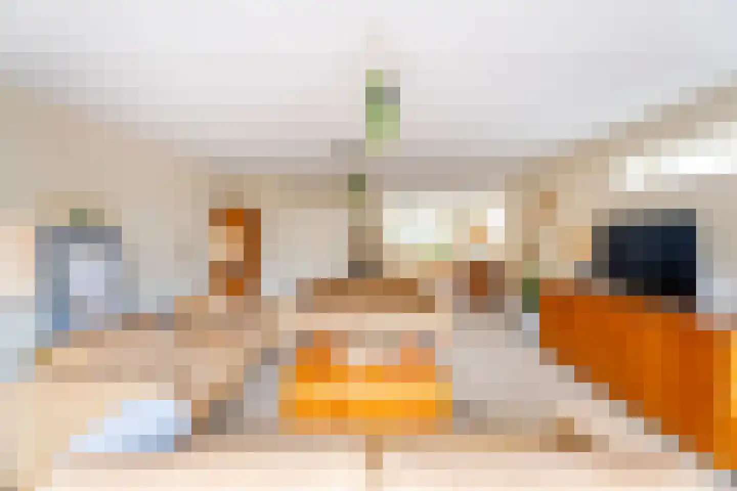 Voornhof 87 Voorhout thumbnail 5