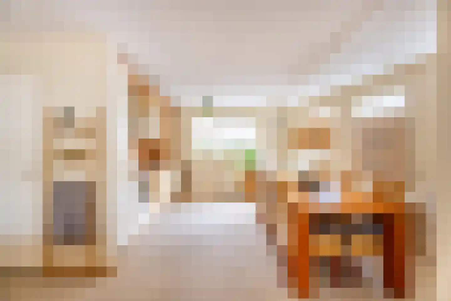 Voornhof 87 Voorhout thumbnail 6