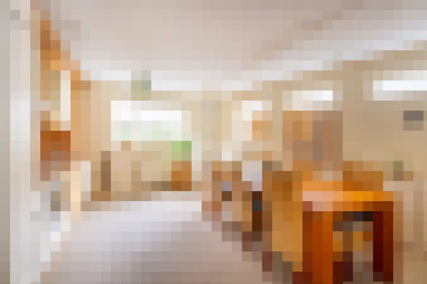 Voornhof 87 Voorhout thumbnail 7