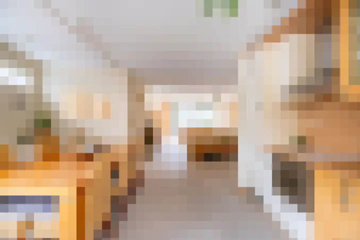 Voornhof 87 Voorhout thumbnail 8