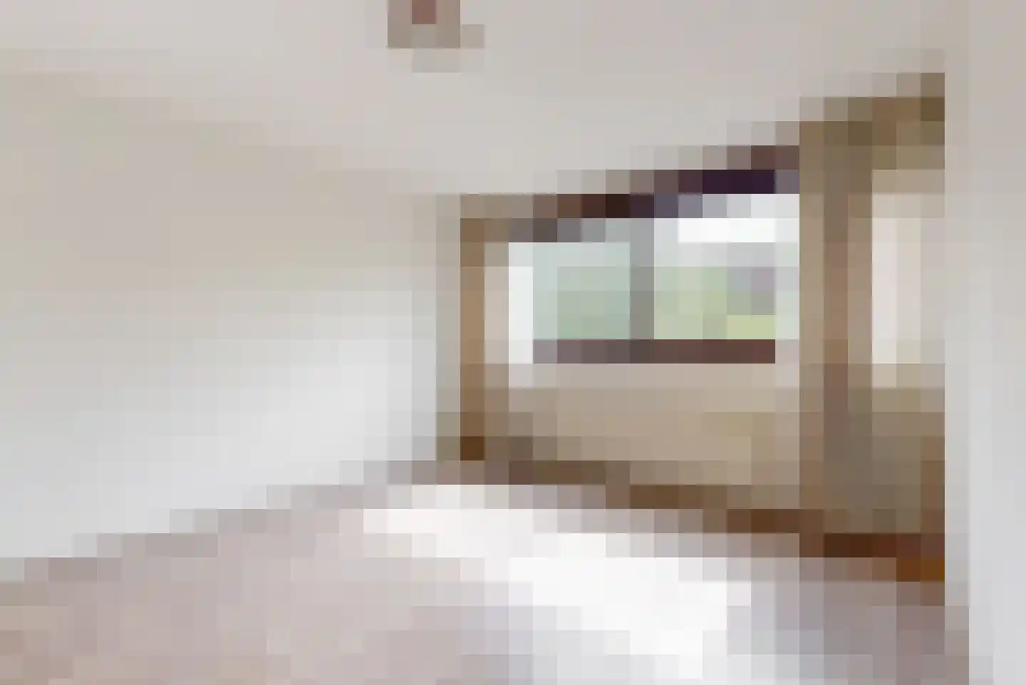 Voornsehoek 11 Amstelveen thumbnail 12