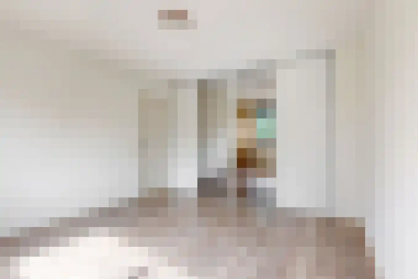 Voornsehoek 11 Amstelveen thumbnail 13