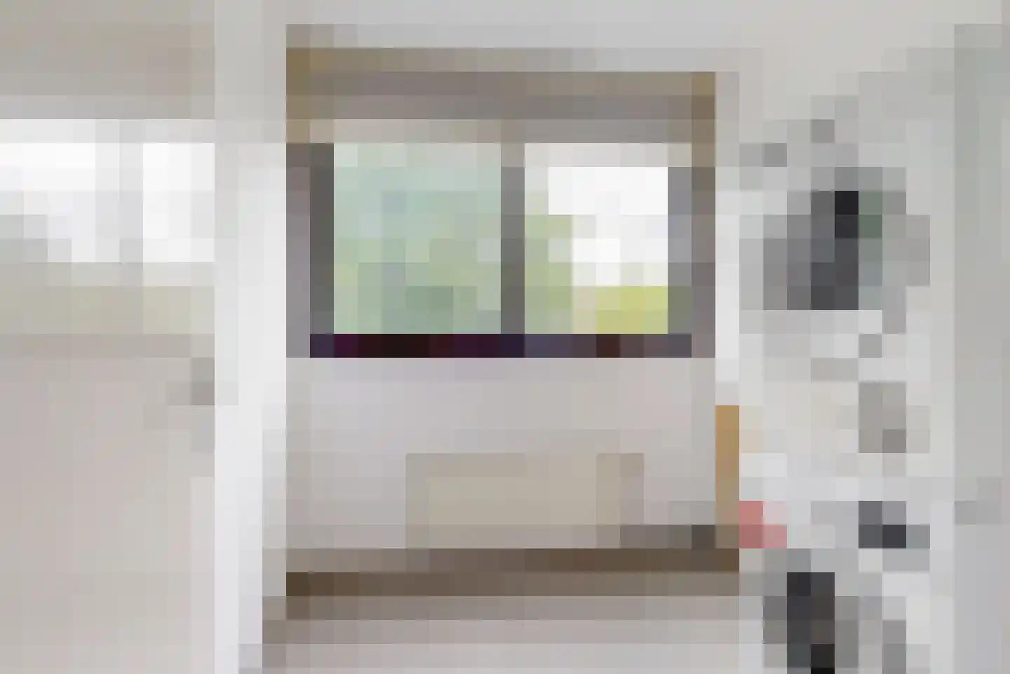 Voornsehoek 11 Amstelveen thumbnail 16