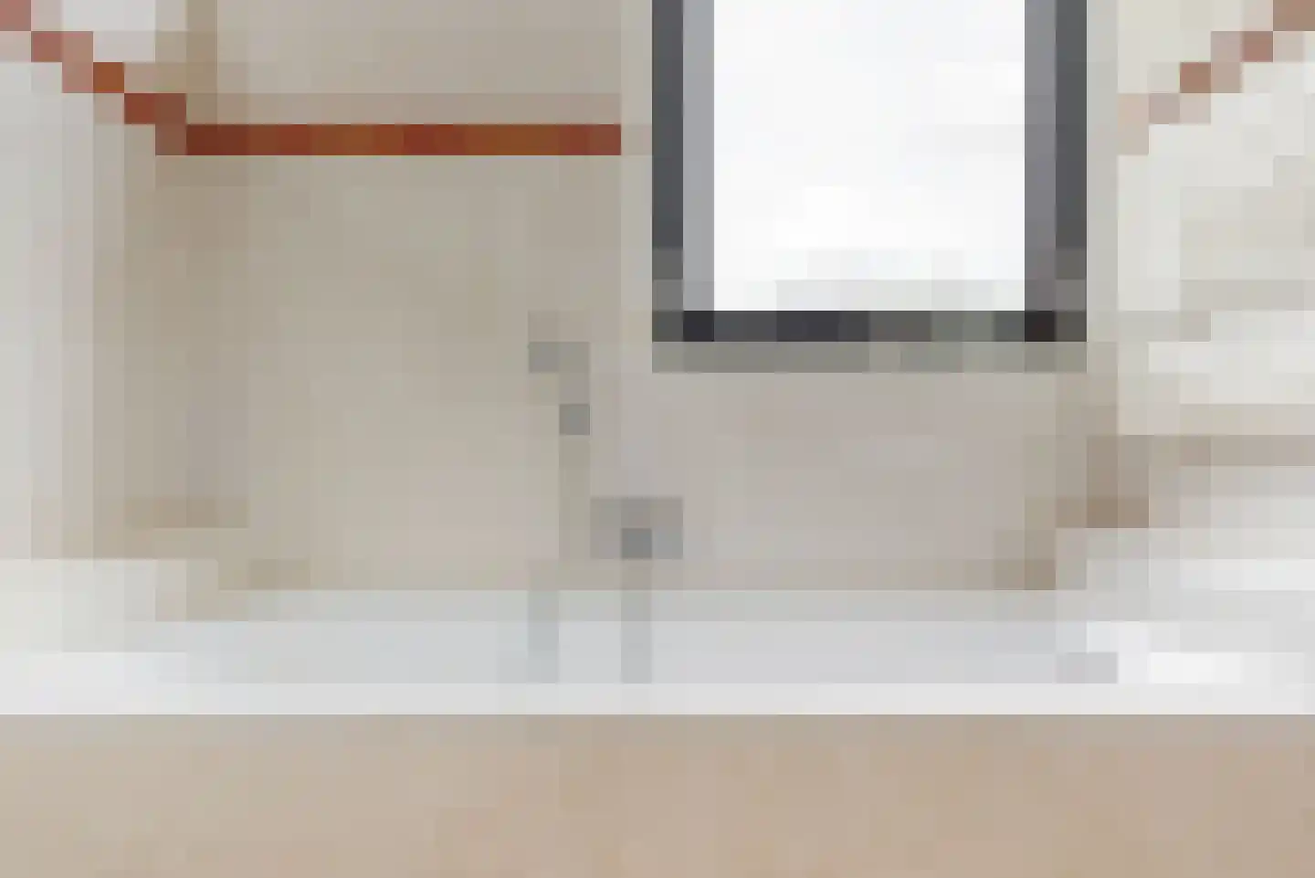 Voornsehoek 11 Amstelveen thumbnail 19