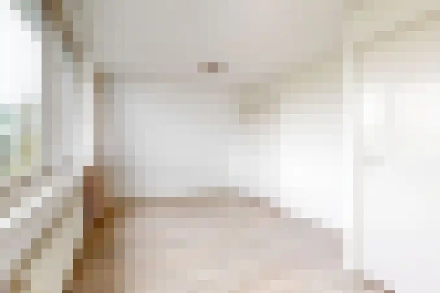 Voornsehoek 11 Amstelveen thumbnail 21