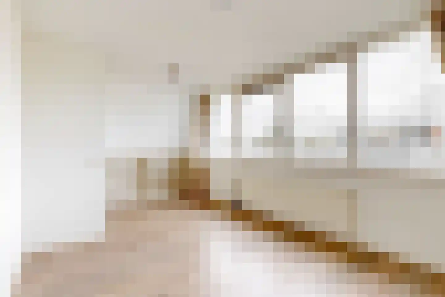 Voornsehoek 11 Amstelveen thumbnail 22