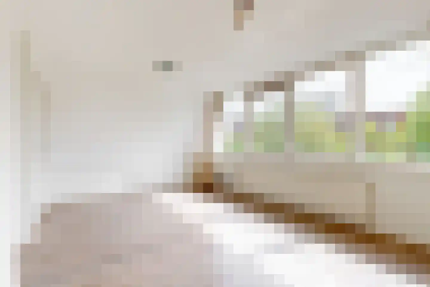 Voornsehoek 11 Amstelveen thumbnail 23
