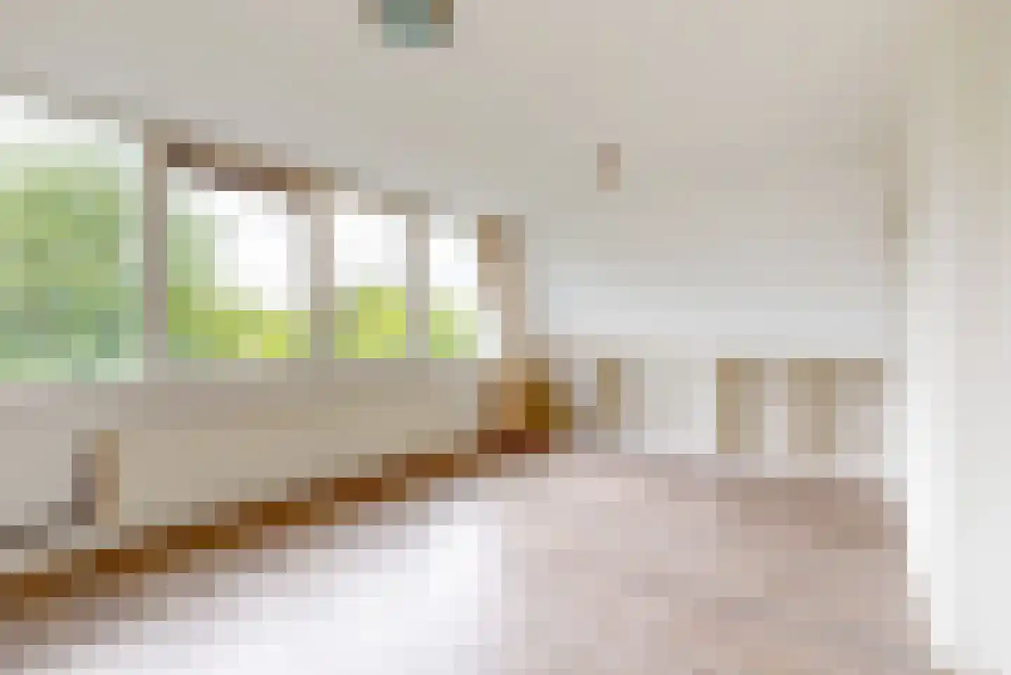 Voornsehoek 11 Amstelveen thumbnail 24