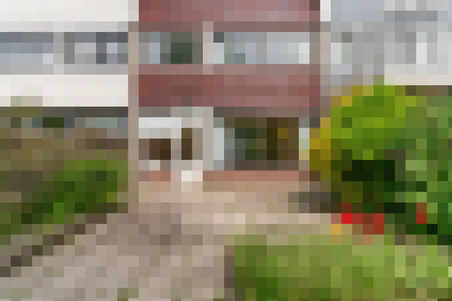 Voornsehoek 11 Amstelveen thumbnail 26