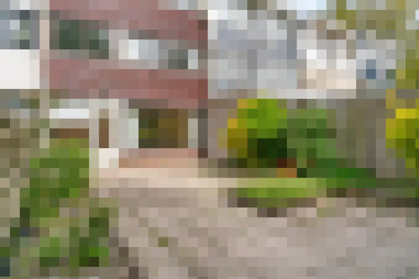 Voornsehoek 11 Amstelveen thumbnail 27