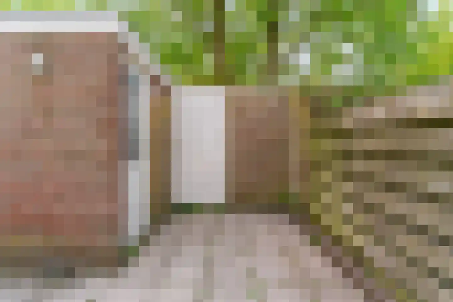 Voornsehoek 11 Amstelveen thumbnail 28