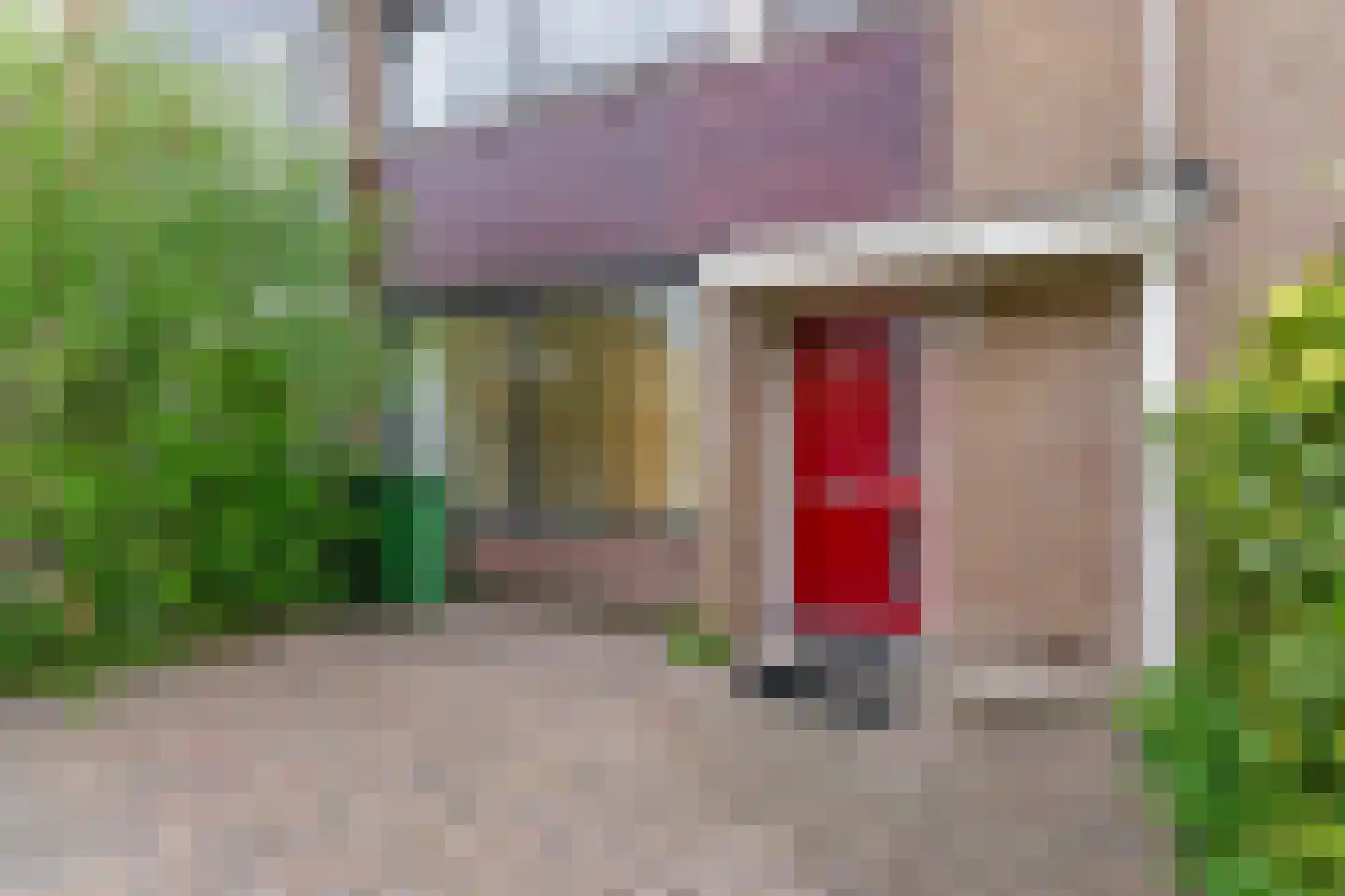 Voornsehoek 11 Amstelveen thumbnail 31