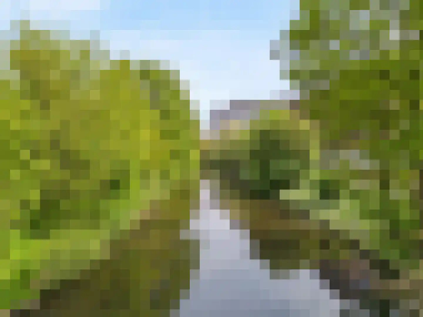 Voornsehoek 11 Amstelveen thumbnail 32