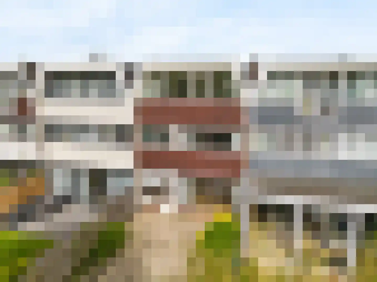 Voornsehoek 11 Amstelveen thumbnail 33