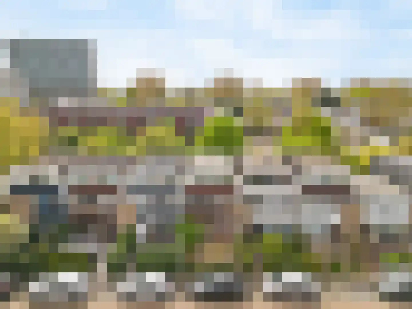 Voornsehoek 11 Amstelveen thumbnail 34