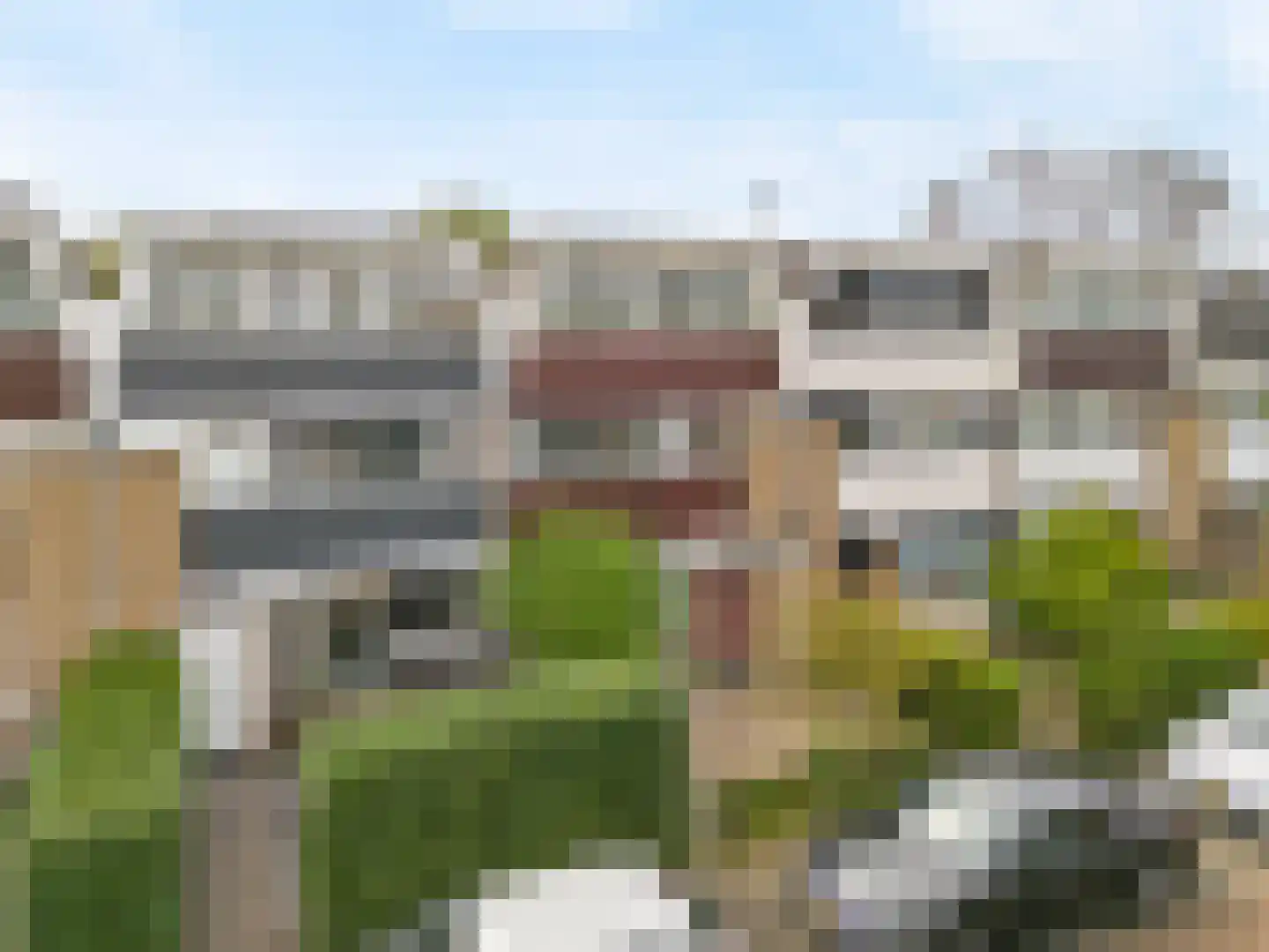 Voornsehoek 11 Amstelveen thumbnail 35