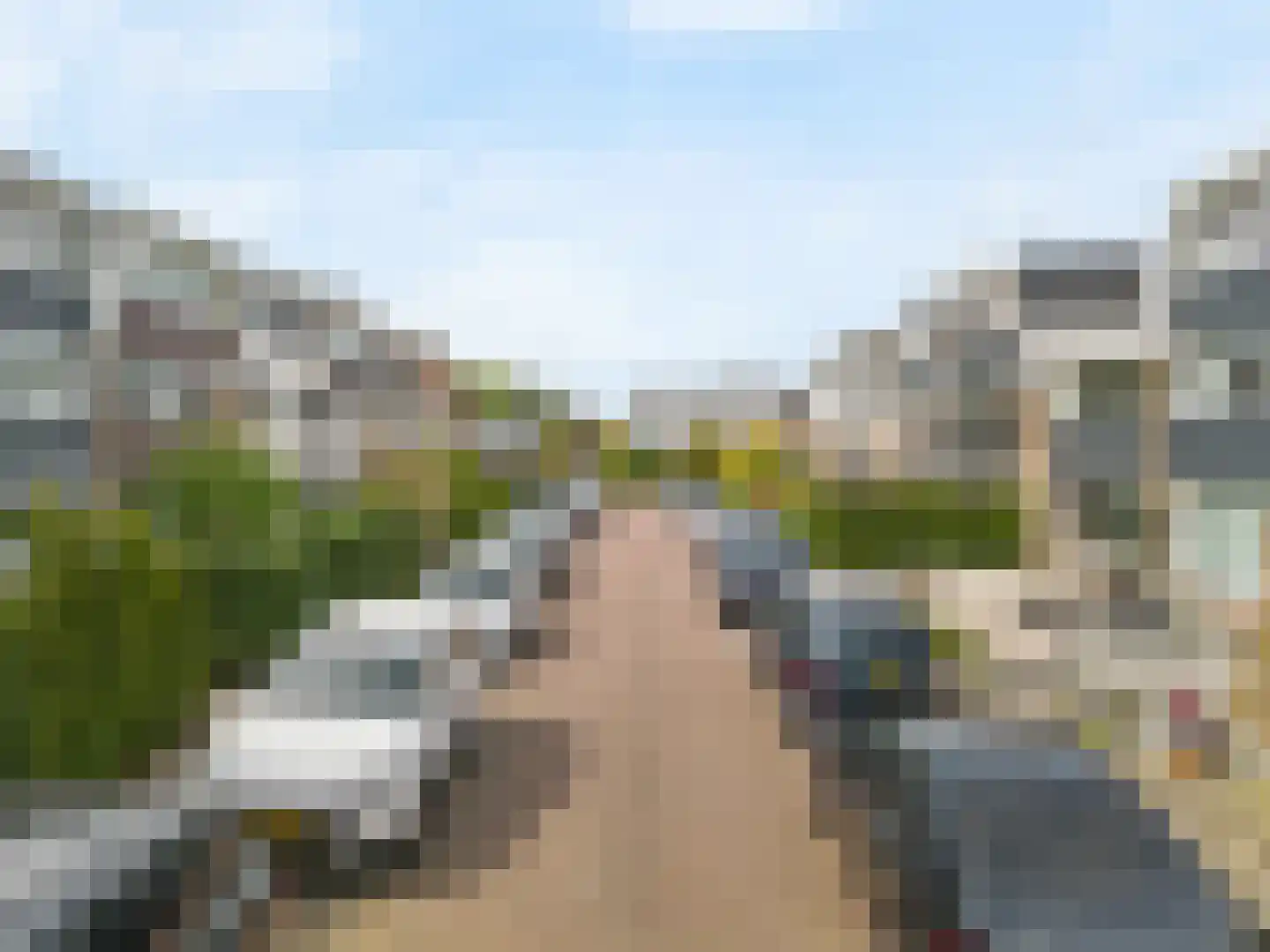 Voornsehoek 11 Amstelveen thumbnail 36