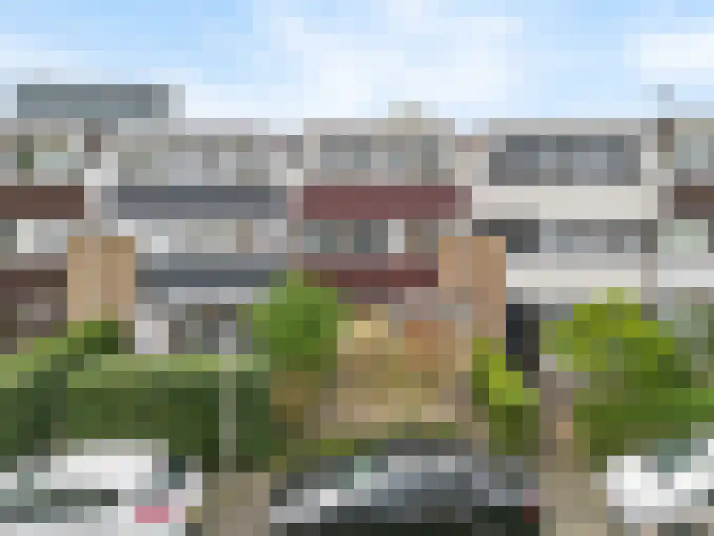 Voornsehoek 11 Amstelveen thumbnail 37