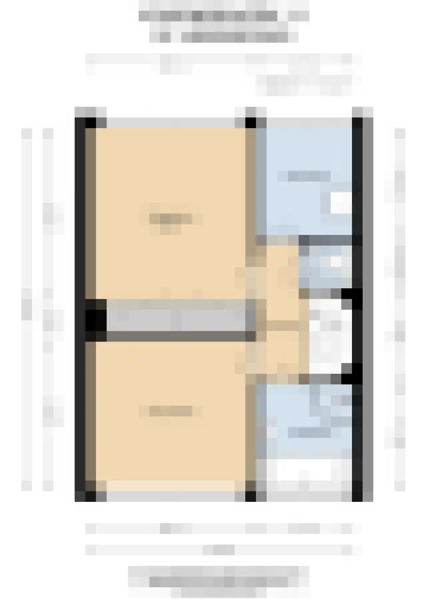 Voornsehoek 11 Amstelveen thumbnail 38