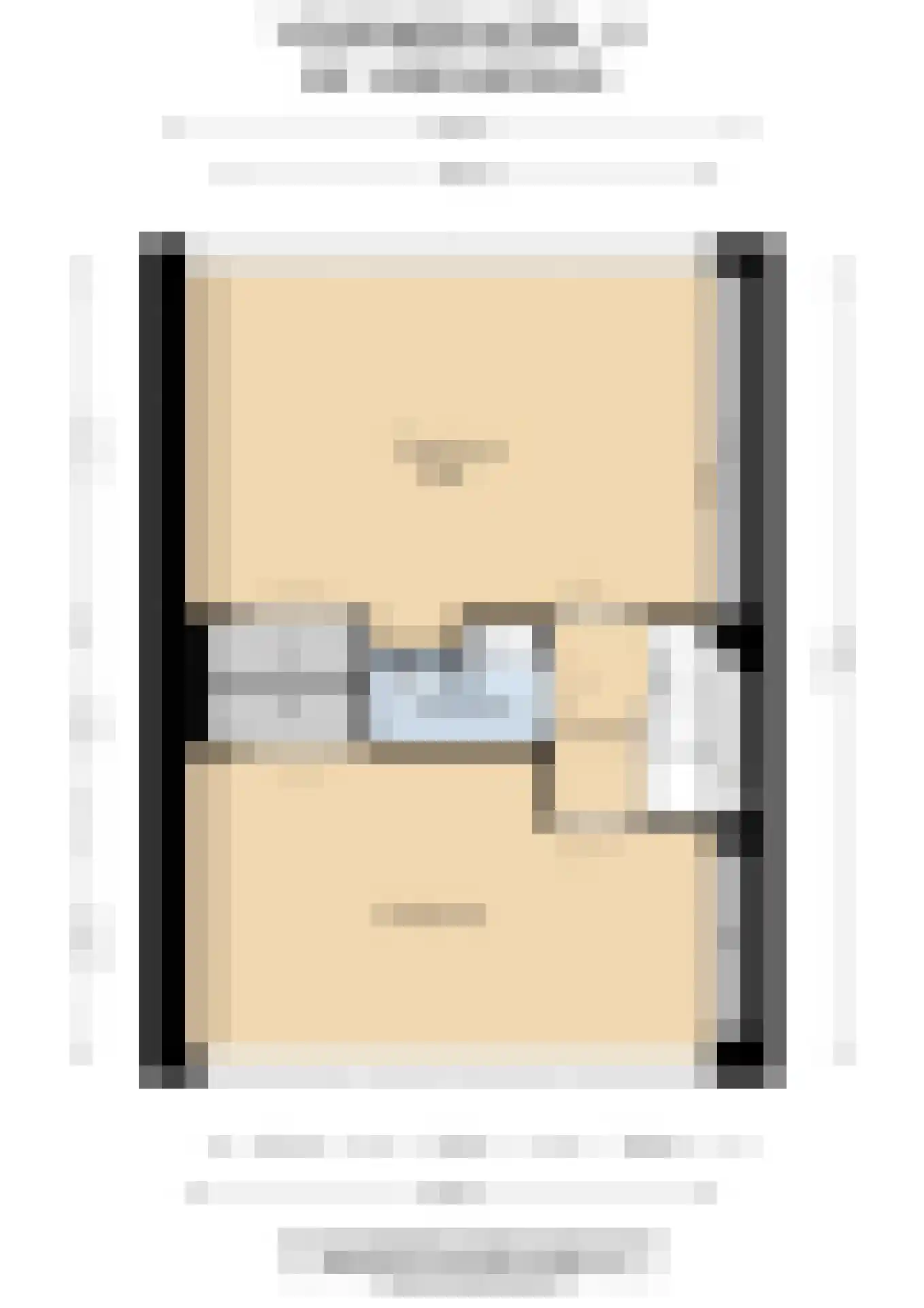 Voornsehoek 11 Amstelveen thumbnail 39