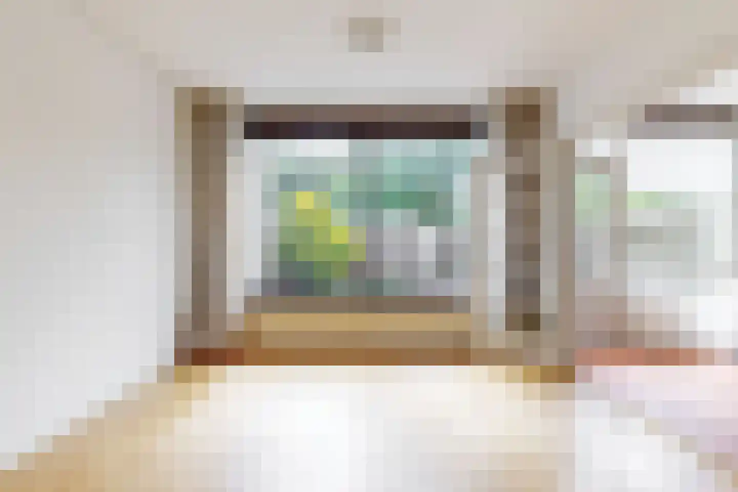 Voornsehoek 11 Amstelveen thumbnail 4