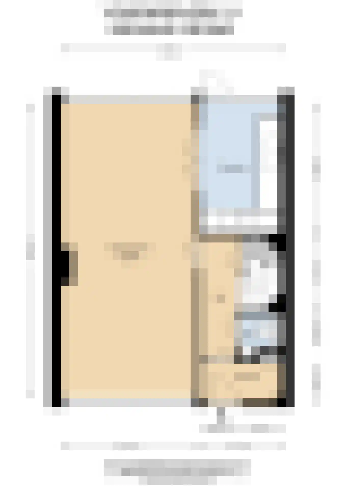 Voornsehoek 11 Amstelveen thumbnail 40