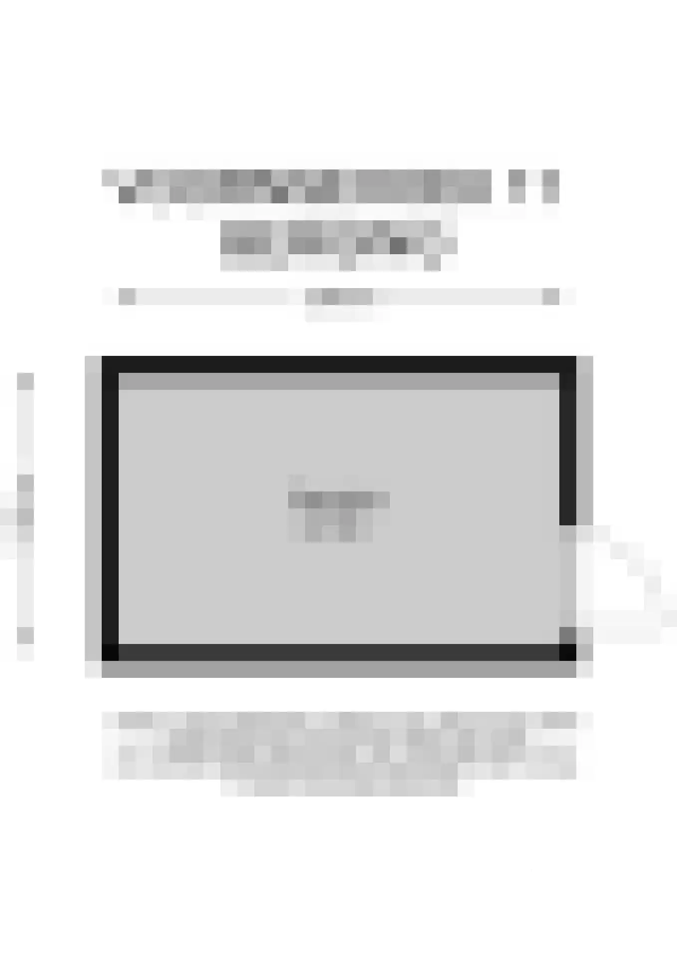 Voornsehoek 11 Amstelveen thumbnail 41