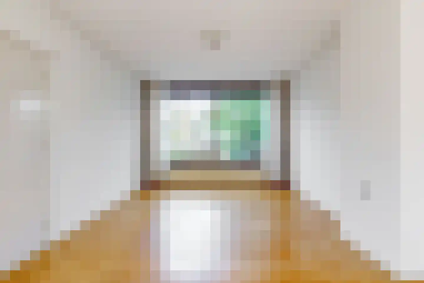 Voornsehoek 11 Amstelveen thumbnail 5