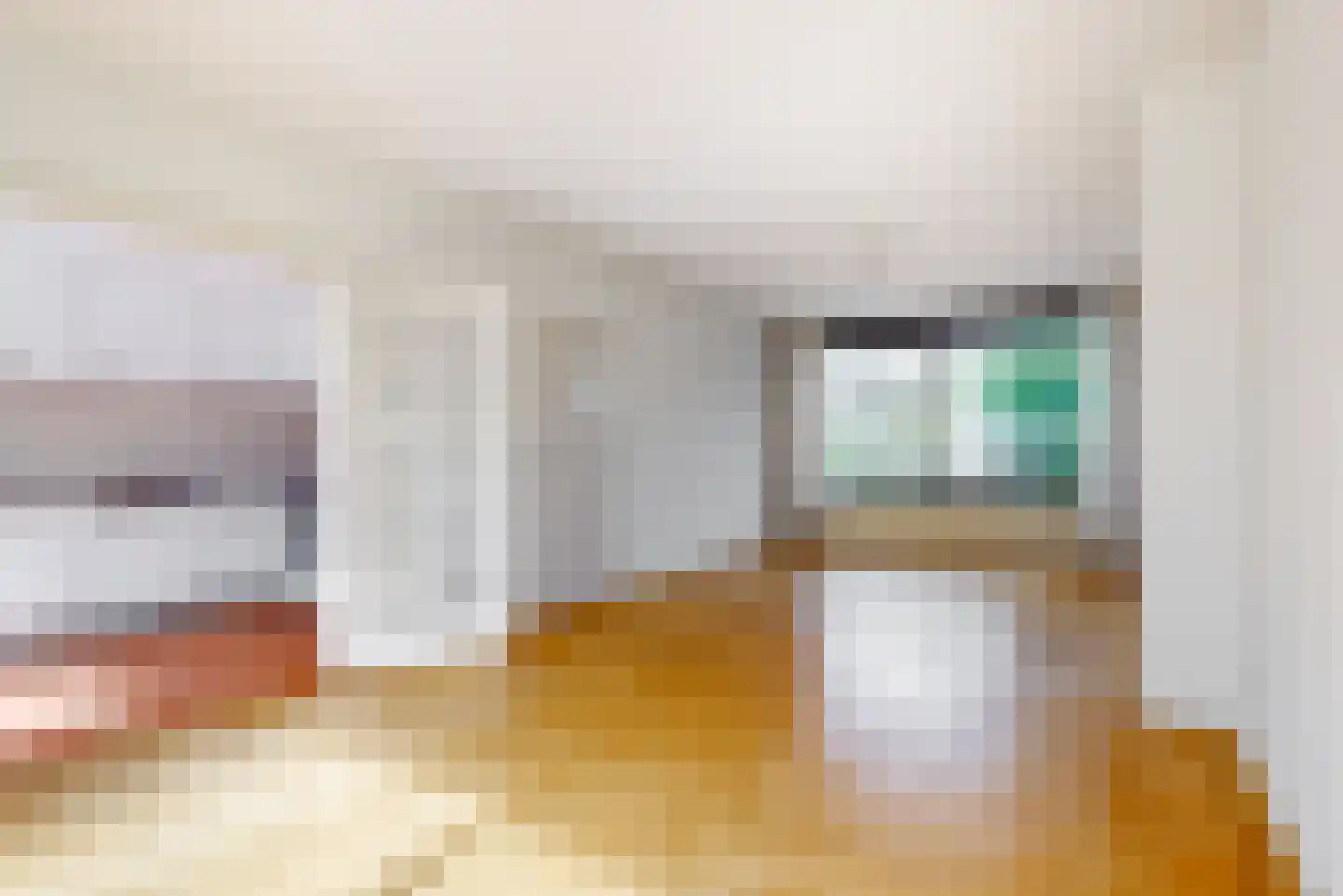 Voornsehoek 11 Amstelveen thumbnail 6