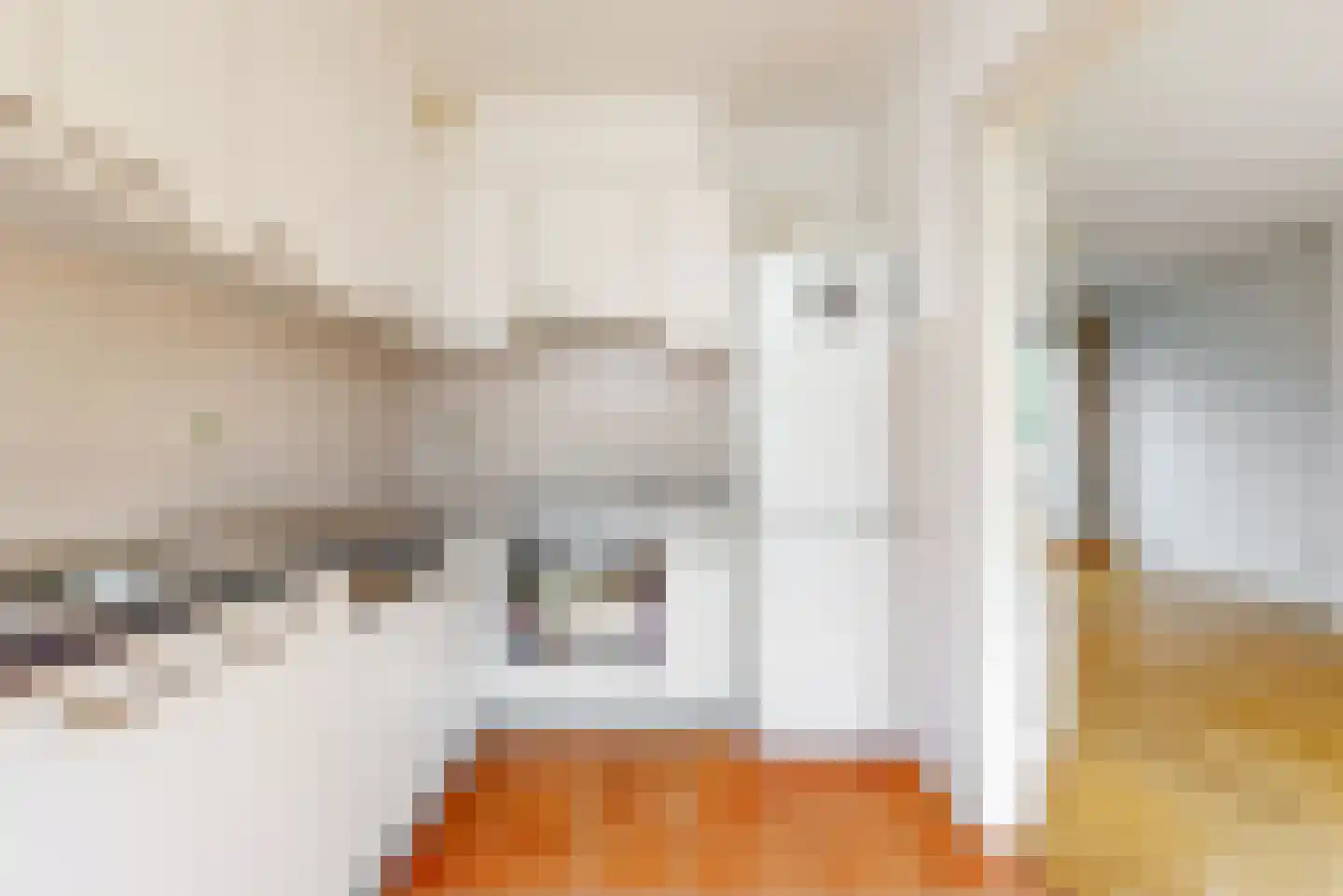 Voornsehoek 11 Amstelveen thumbnail 9
