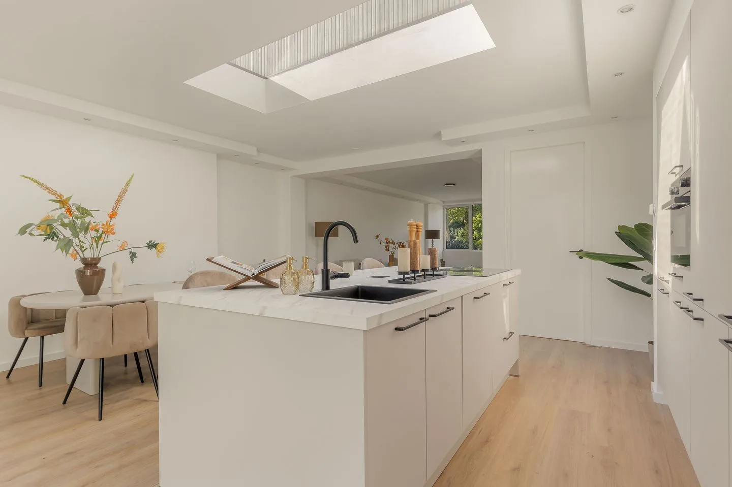 Voornsehoek 20 Amstelveen thumbnail 14