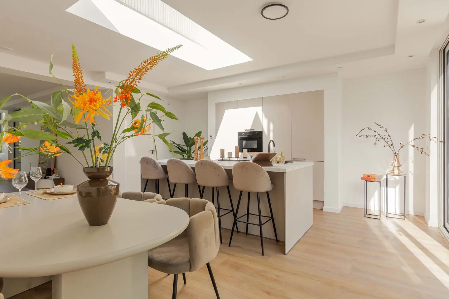 Voornsehoek 20 Amstelveen thumbnail 15
