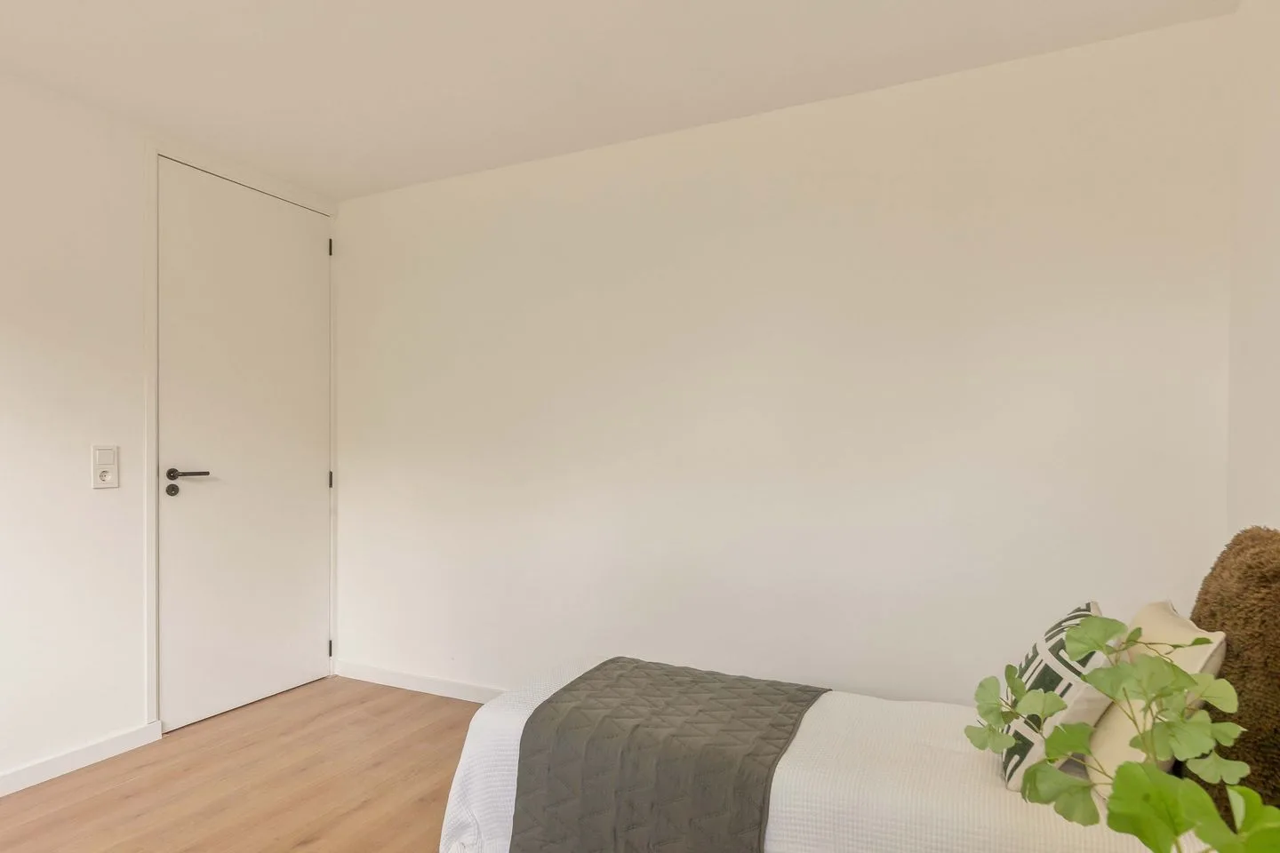 Voornsehoek 20 Amstelveen thumbnail 21