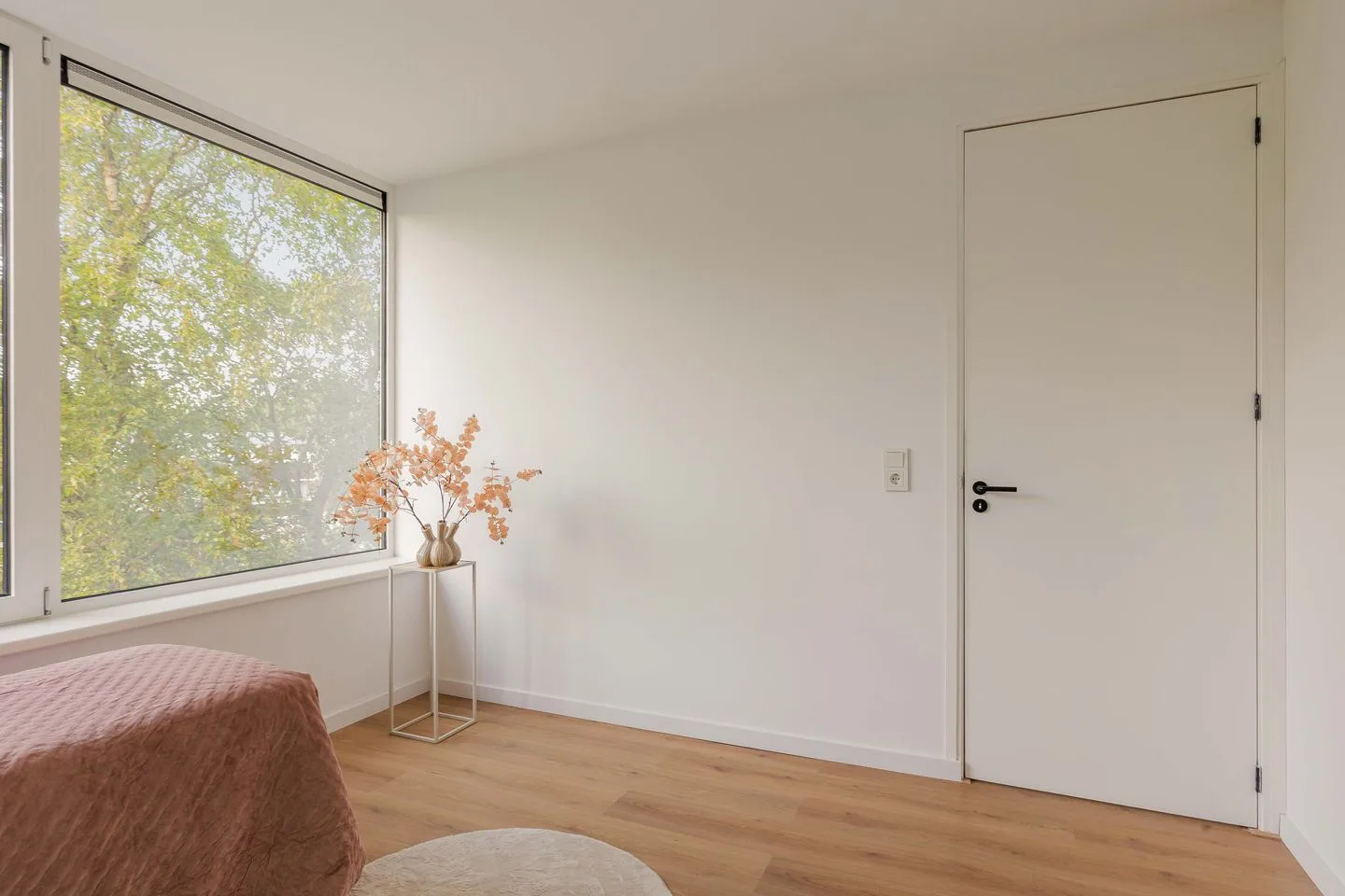 Voornsehoek 20 Amstelveen thumbnail 32