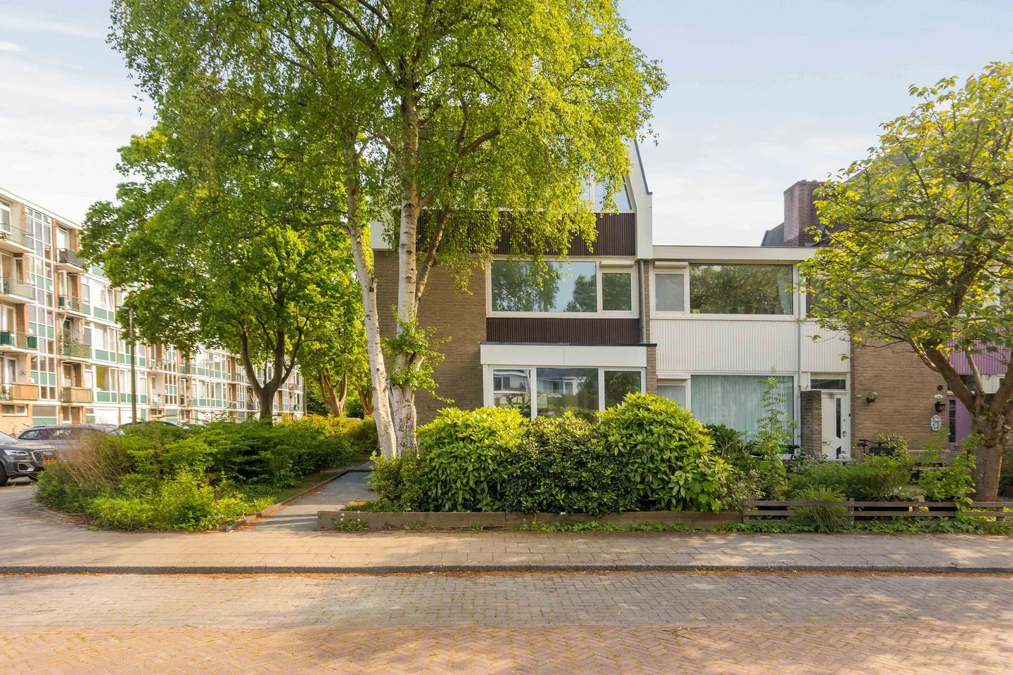 Voornsehoek 20 Amstelveen thumbnail 33