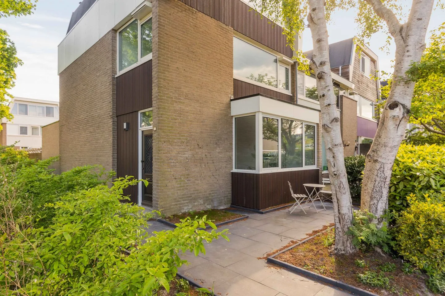Voornsehoek 20 Amstelveen thumbnail 34