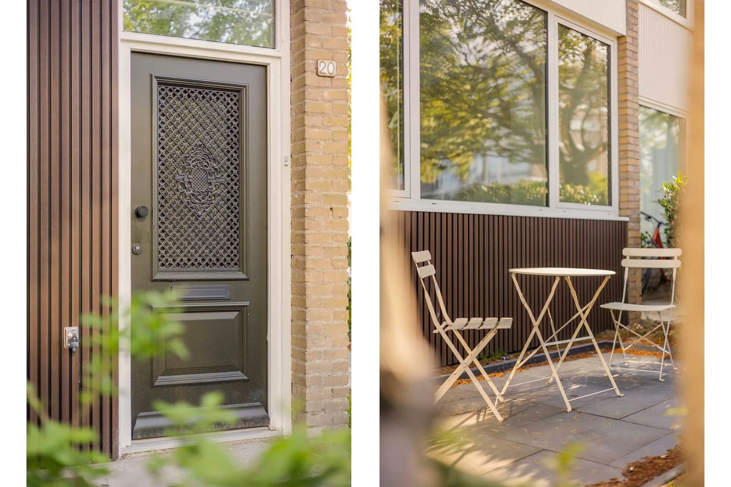 Voornsehoek 20 Amstelveen thumbnail 35