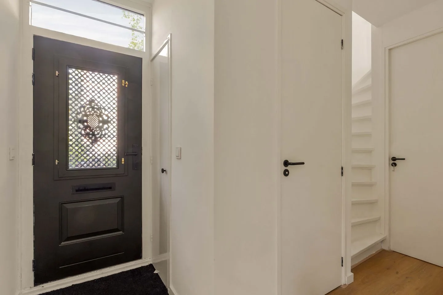 Voornsehoek 20 Amstelveen thumbnail 37