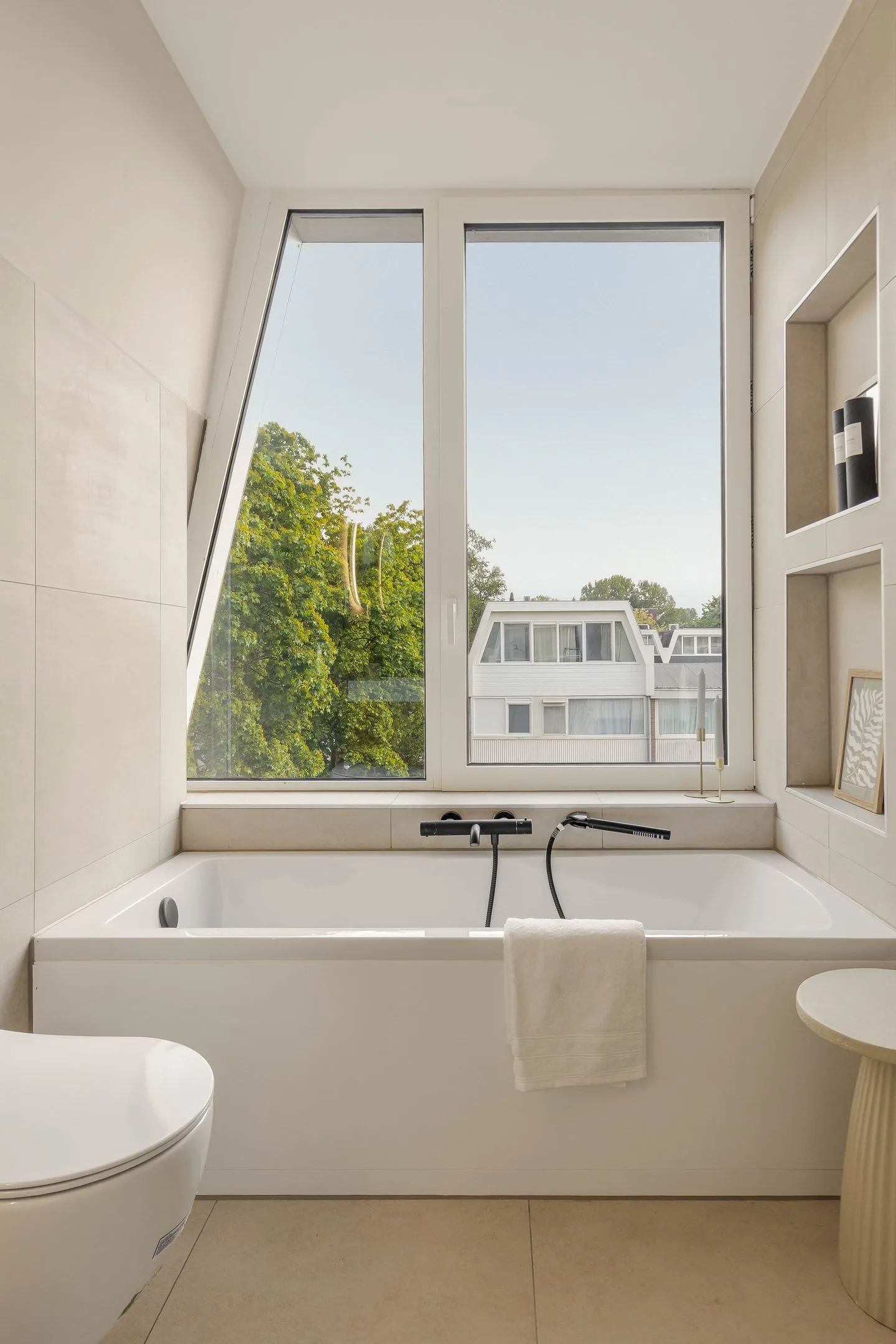 Voornsehoek 20 Amstelveen thumbnail 47