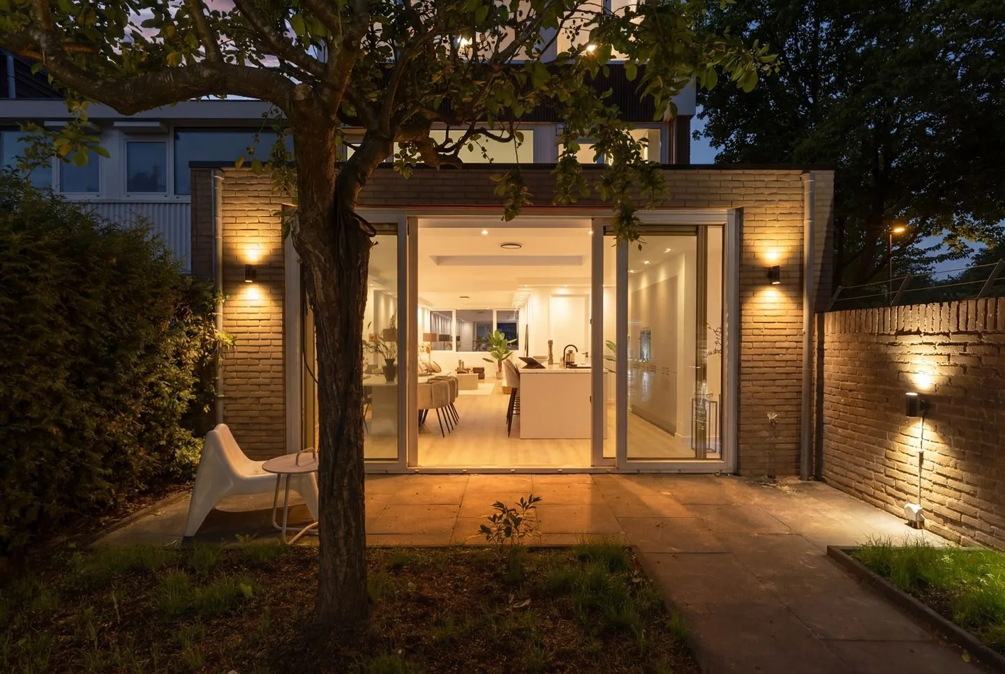 Voornsehoek 20 Amstelveen thumbnail 5