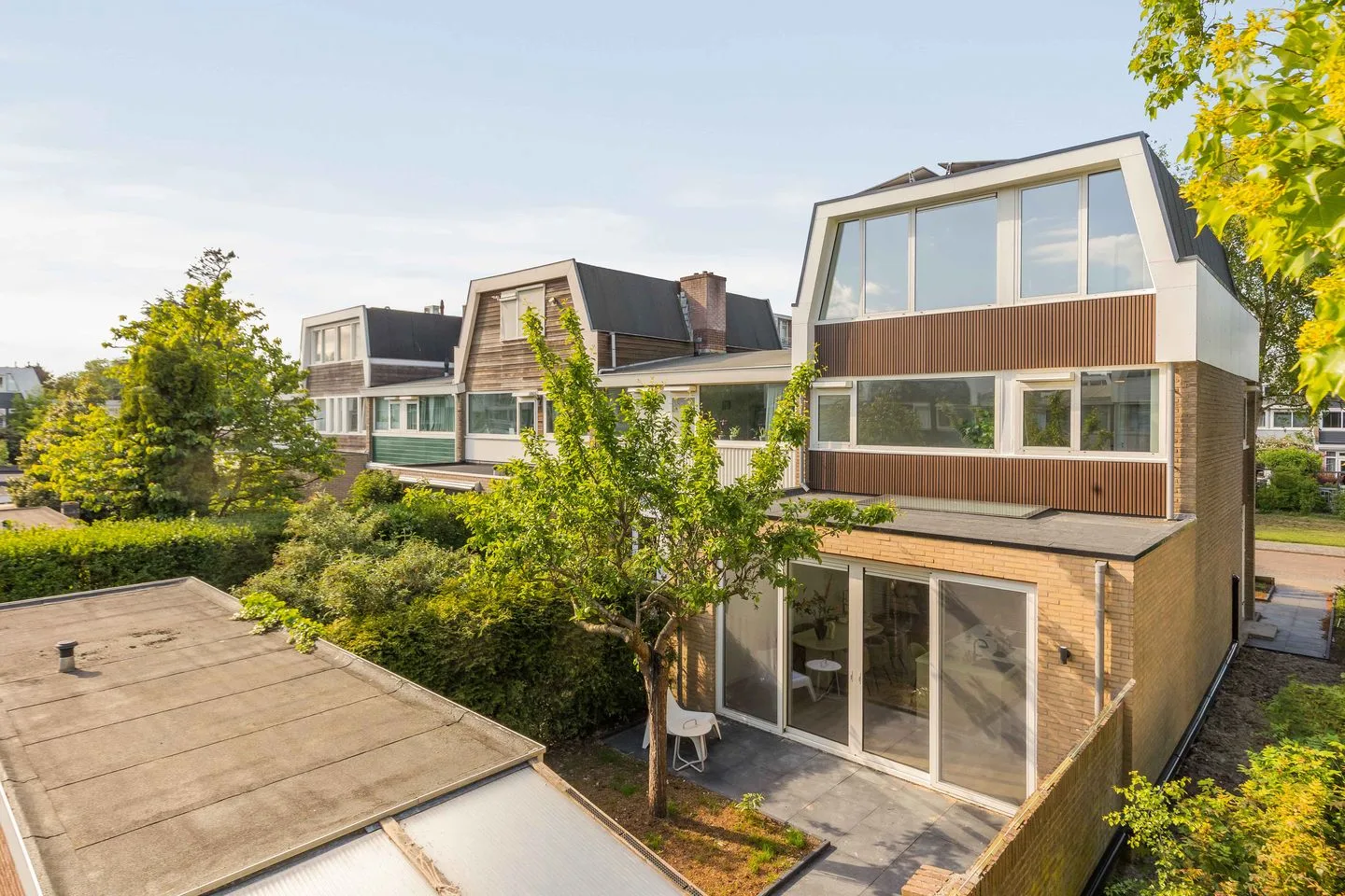 Voornsehoek 20 Amstelveen thumbnail 50