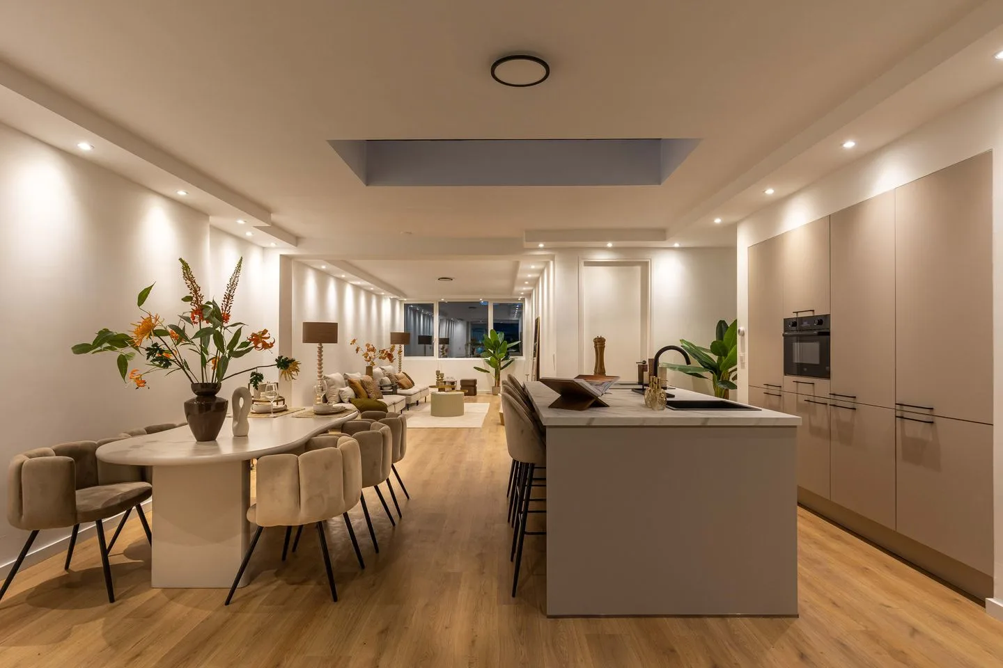 Voornsehoek 20 Amstelveen thumbnail 51