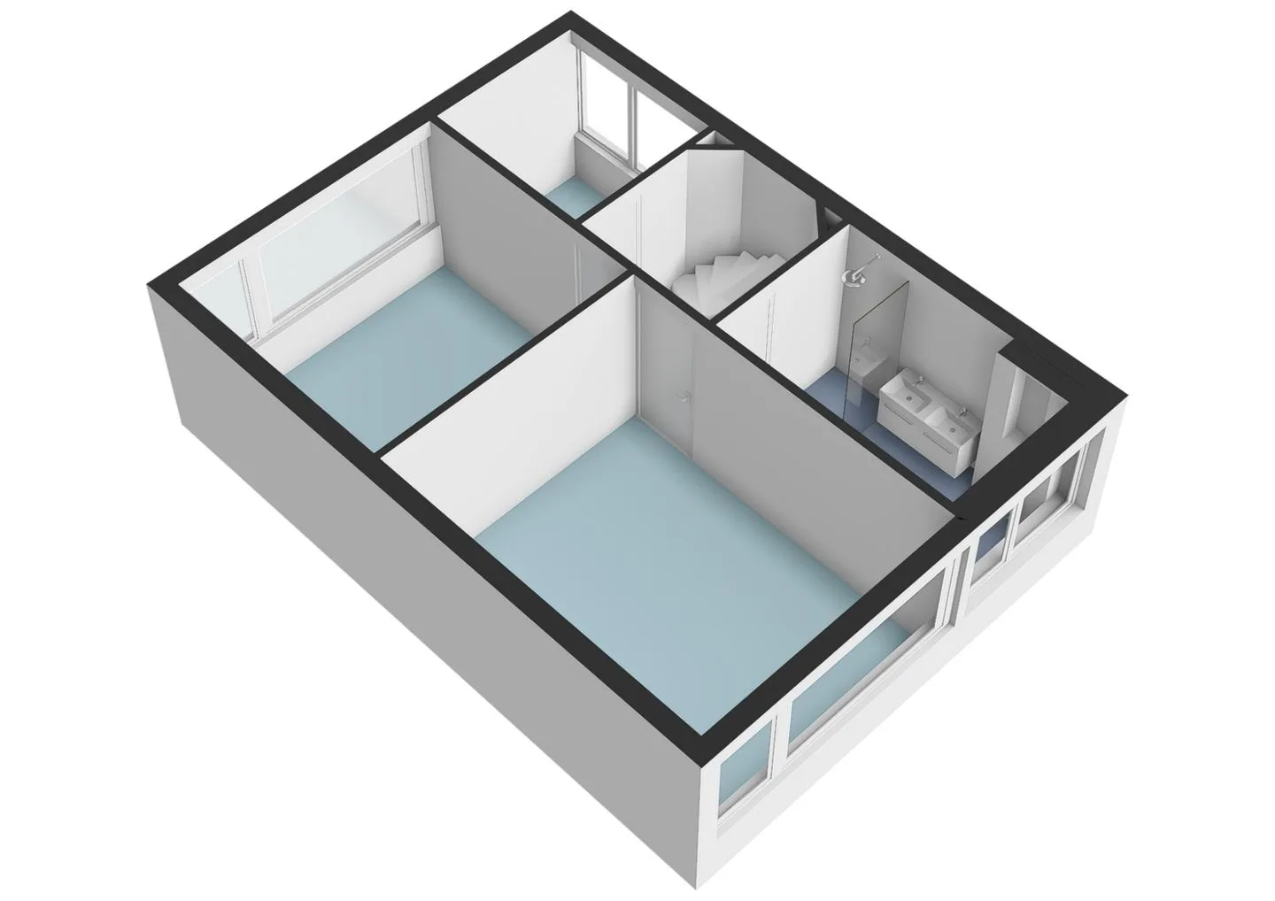 Voornsehoek 20 Amstelveen thumbnail 57