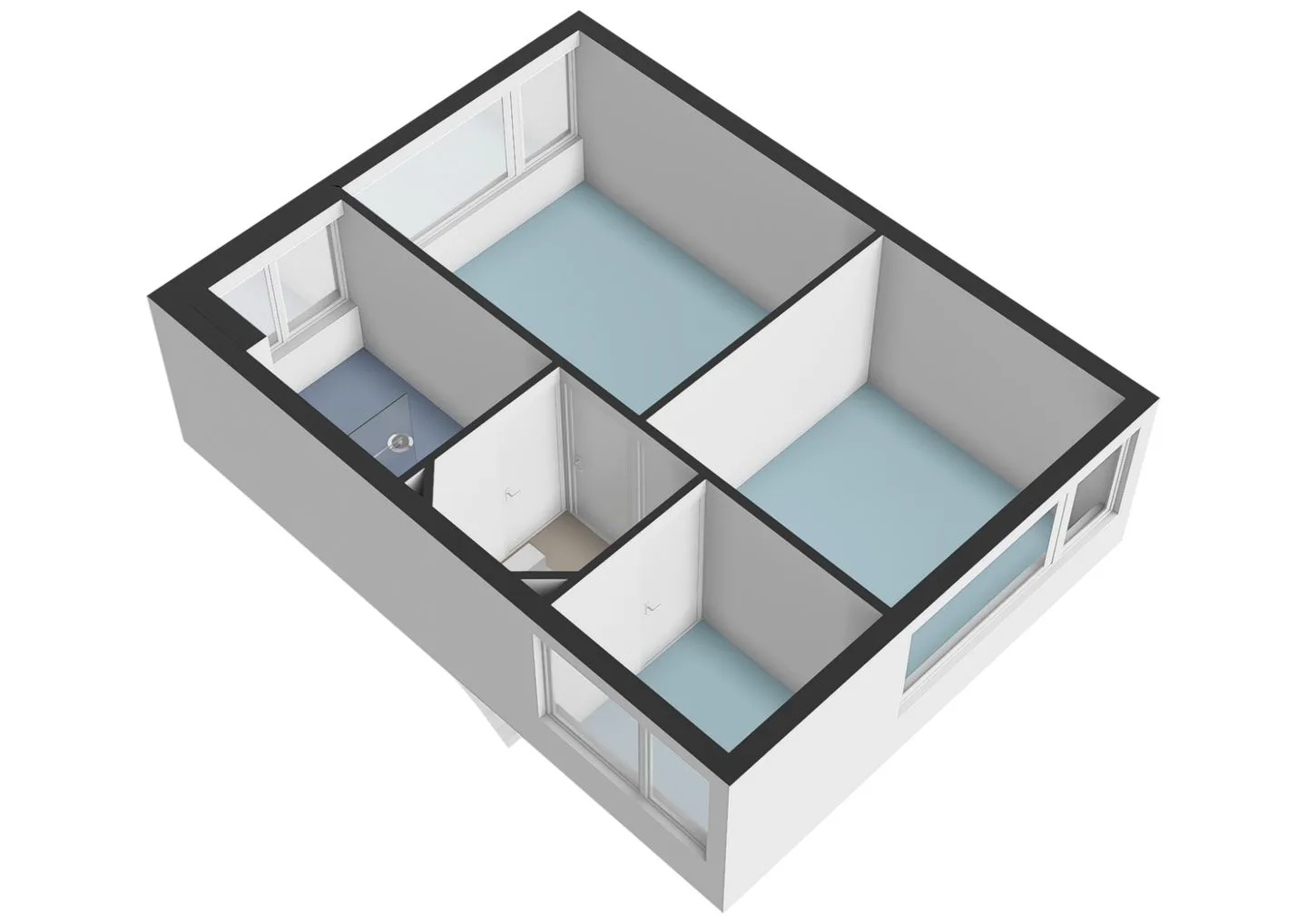 Voornsehoek 20 Amstelveen thumbnail 58